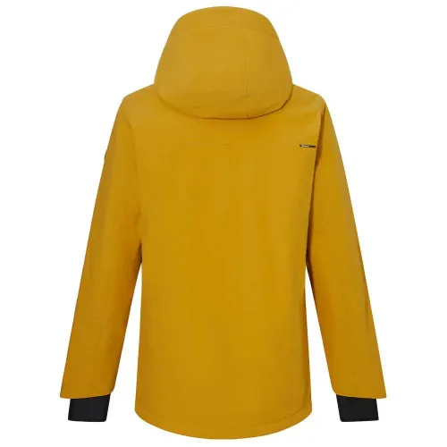 REHALL Brasko-r 자켓 8142240365