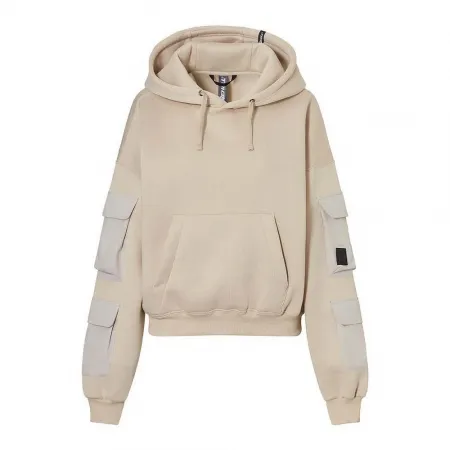 REHALL Cargi-r 후드티 8142240383