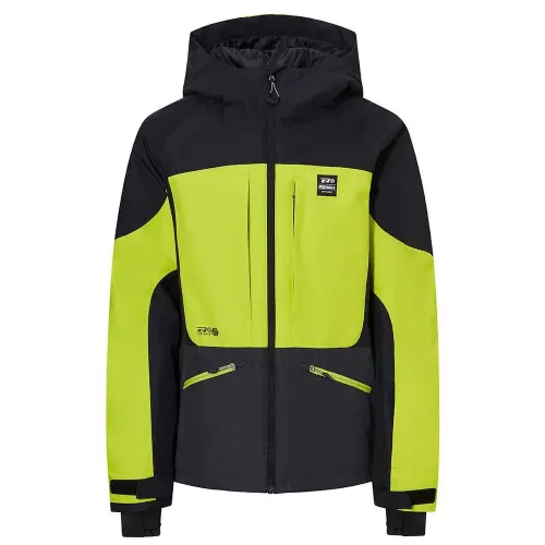 REHALL Crocks-r 자켓 8142240405