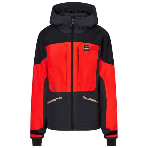 REHALL Crocks-r 자켓 8142240406