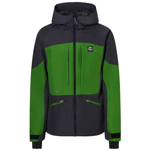 REHALL Crocks-r 자켓 8142240407