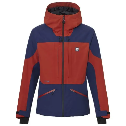 REHALL Crocks-r 자켓 8142240410