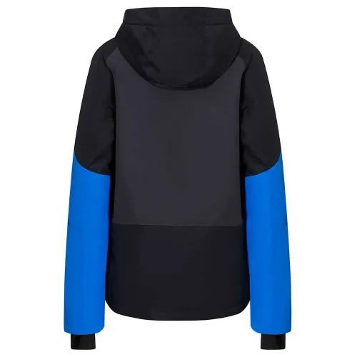 REHALL Crocks-r 자켓 8142240411