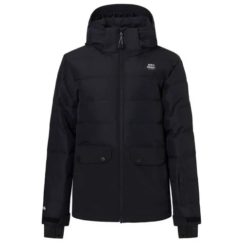 REHALL Darran-r 자켓 8142240425