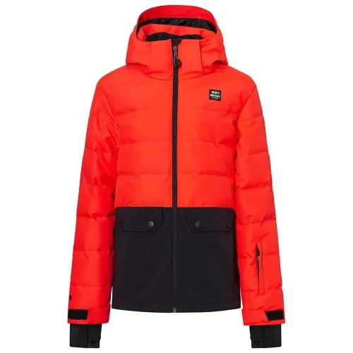 REHALL Darran-r 자켓 8142240427