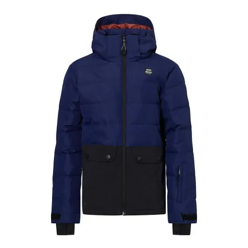 REHALL Darran-r 자켓 8142240428