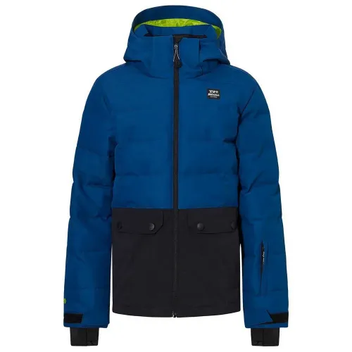 REHALL Darran-r 자켓 8142240429