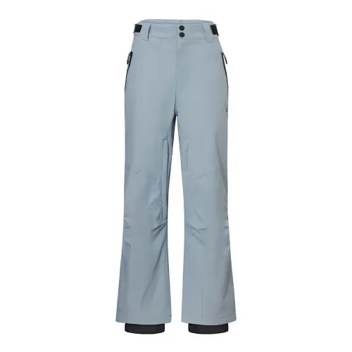 REHALL Donny-r 바지 8142240462