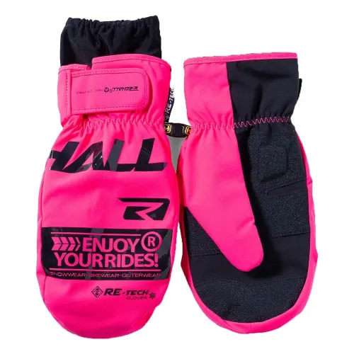 REHALL Drew-r 장갑 8142240480