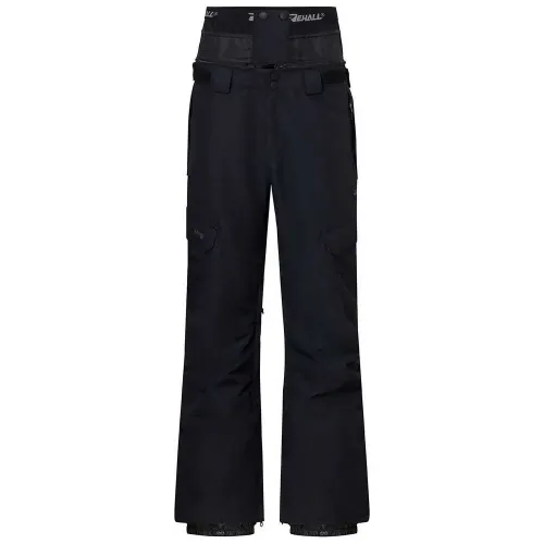 REHALL Dropp-r 바지 8142240489