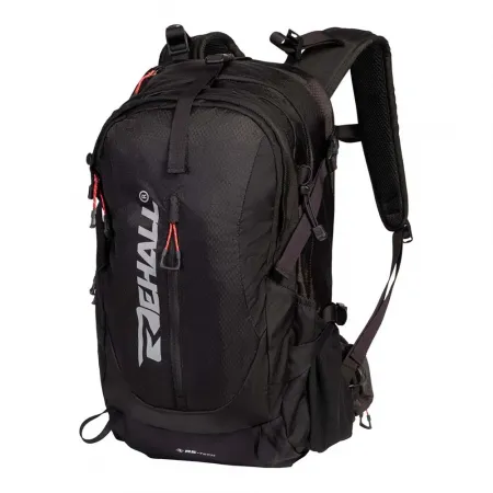 REHALL Evoc-r 배낭 8142240544