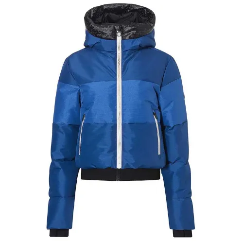 REHALL Gwynn-r 자켓 8142240548