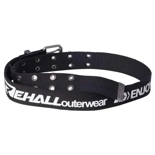 REHALL Hank-r 벨트 8142240551