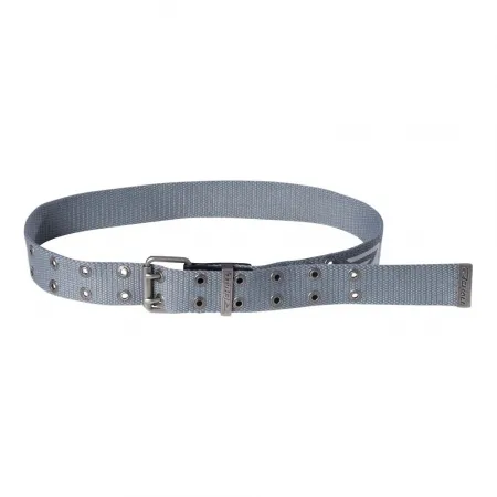 REHALL Hank-r 벨트 8142240562