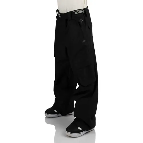 REHALL Harrald-r 바지 8142240565