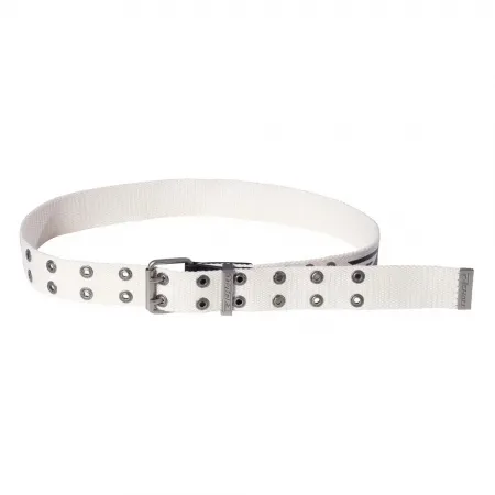 REHALL Hank-r 벨트 8142240566