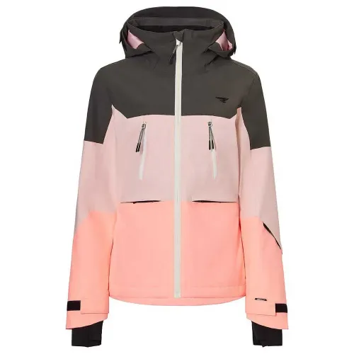 REHALL Helga-r 자켓 8142240569