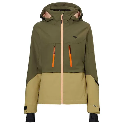 REHALL Helga-r 자켓 8142240572