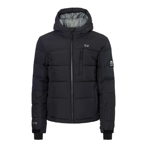 REHALL Herald-r 자켓 8142240574