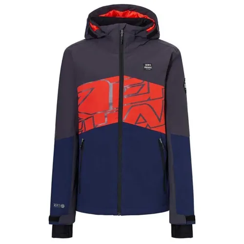 REHALL Jonny-r 자켓 8142240611