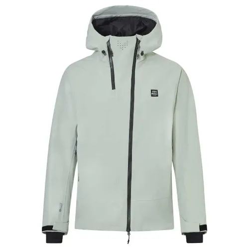 REHALL Marc-r 자켓 8142240680