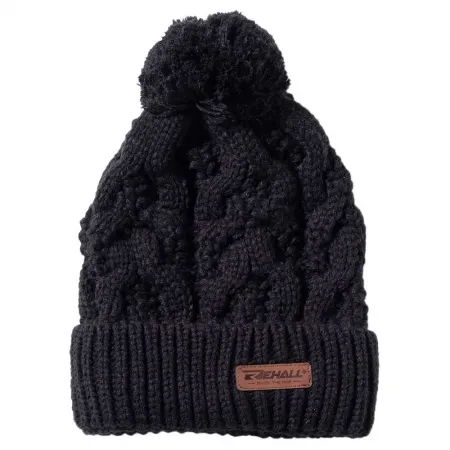 REHALL Min-r 비니 8142240717