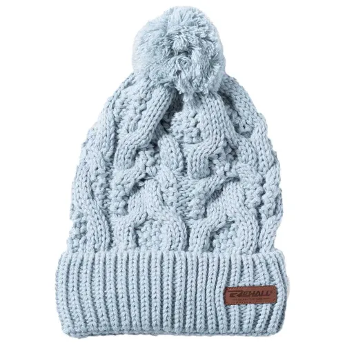 REHALL Min-r 비니 8142240719