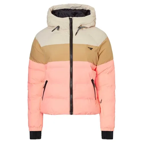 REHALL Nady-r 자켓 8142240731