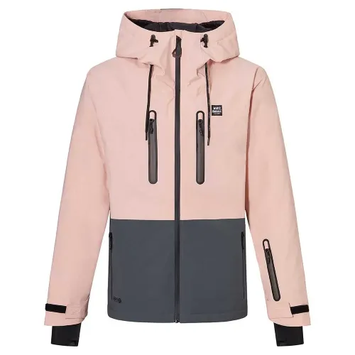 REHALL Mount-r 자켓 8142240734