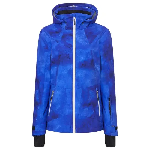 REHALL Oasis-r 자켓 8142240763