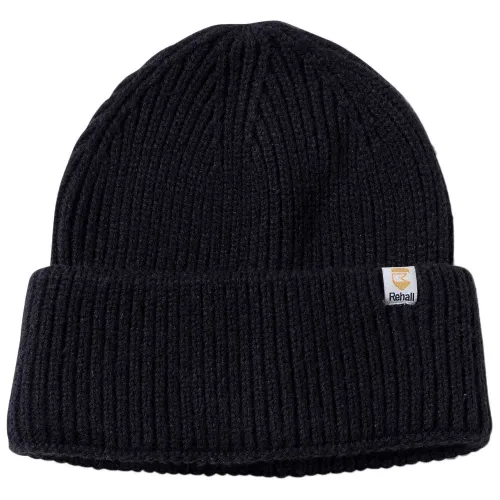 REHALL Posie-r 비니 8142240787