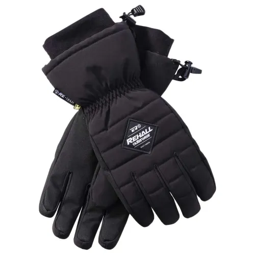 REHALL Rail-r 장갑 8142240802