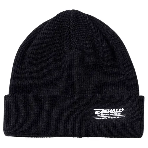 REHALL Pumb-r 비니 8142240805