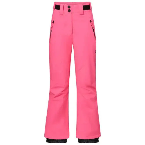 REHALL Romana-r 바지 8142240833