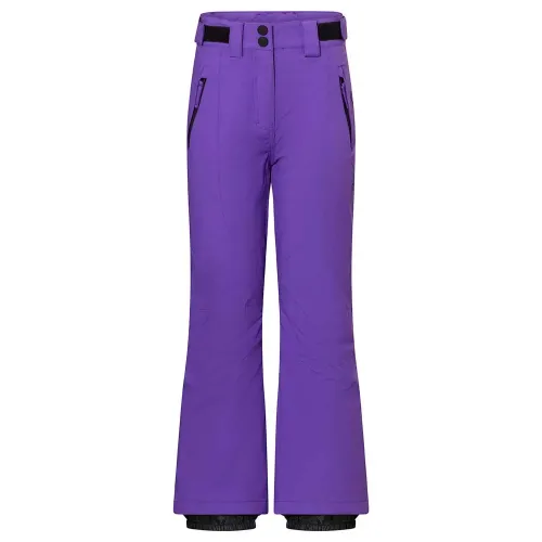 REHALL Romana-r 바지 8142240836