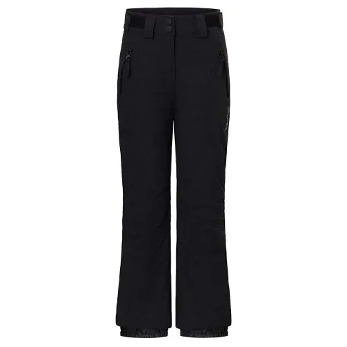 REHALL Romana-r 바지 8142240838