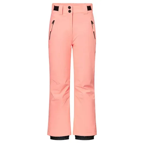 REHALL Romana-r 바지 8142240840