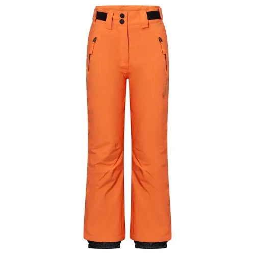 REHALL Romana-r 바지 8142240844