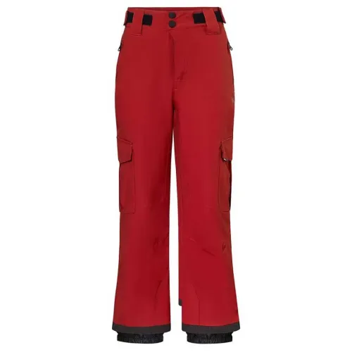 REHALL Rooky-r 바지 8142240853