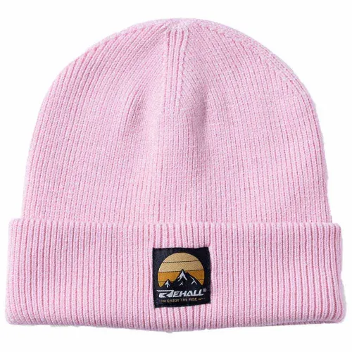 REHALL Sari-r 비니 8142240878