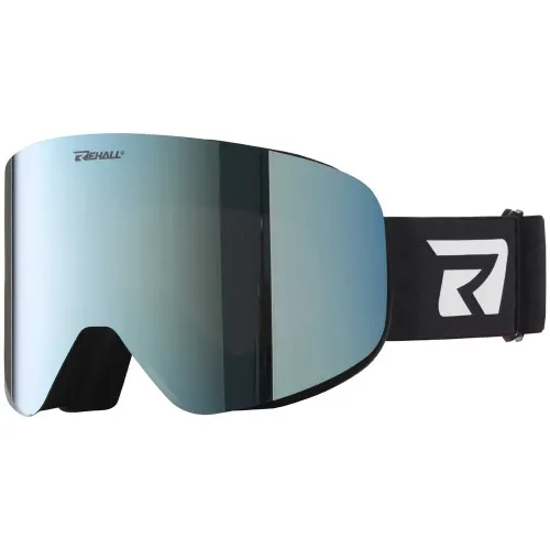 REHALL 스톰-r 스키 고글 8142240897