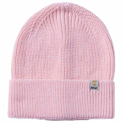 REHALL Sif-r 비니 8142240909