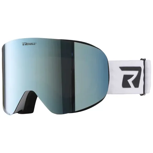 REHALL 스톰-r 스키 고글 8142240916