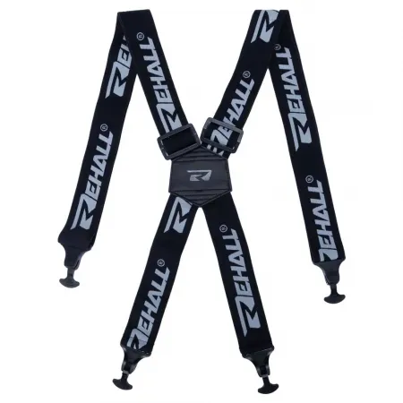 REHALL Suspect-r 서스펜더 8142240927