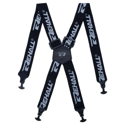 REHALL Suspect-r 서스펜더 8142240927