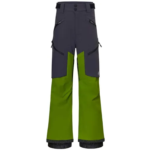 REHALL Waltze-r 바지 8142240963