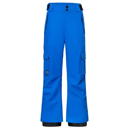 REHALL Wyatt-r 바지 8142240973