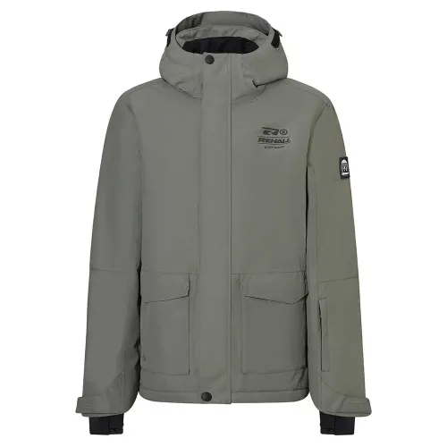 REHALL Wake-r 자켓 8142240974