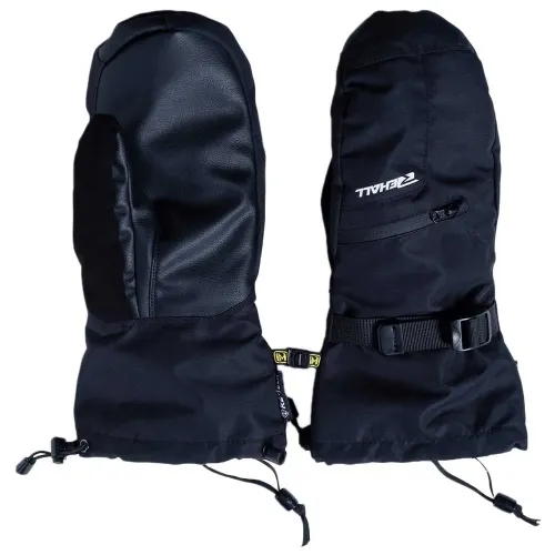 REHALL Verty-r 장갑 8142240991