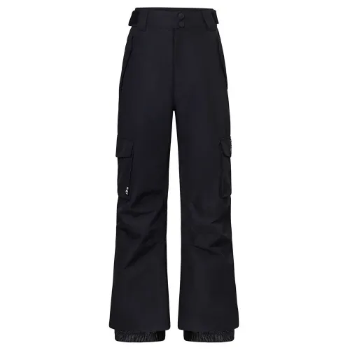 REHALL Wyatt-r 바지 8142240998